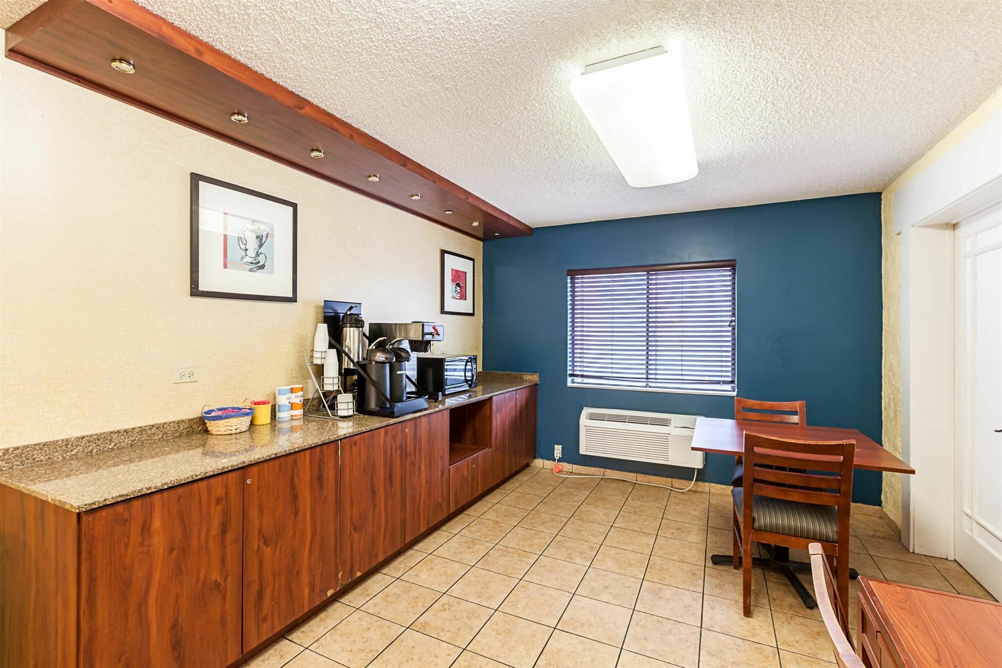 Motel 6-Milwaukee, Wi - Glendale Exteriér fotografie